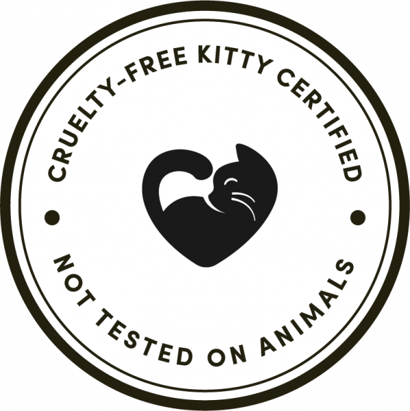 CFKCertified-Badge
