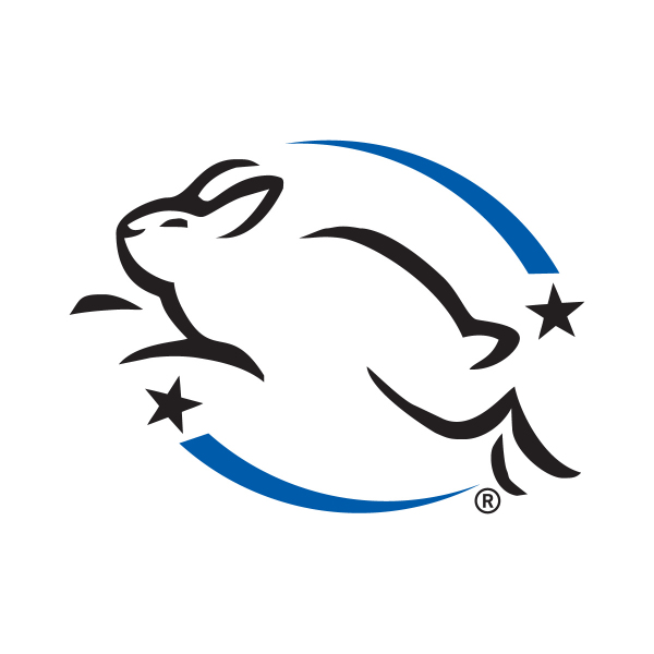 LeapingBunnyCLR-LRG