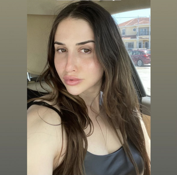 alyssa-ugc-glowing-skin-30s