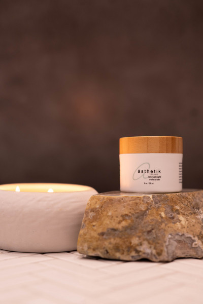 asthetik-skincare-renewal-night-cream-3