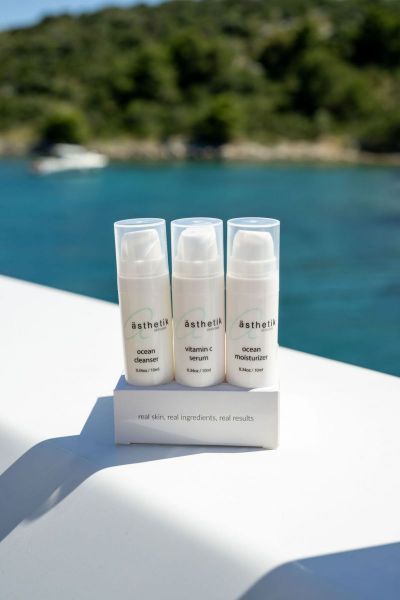 asthetik-travel-set