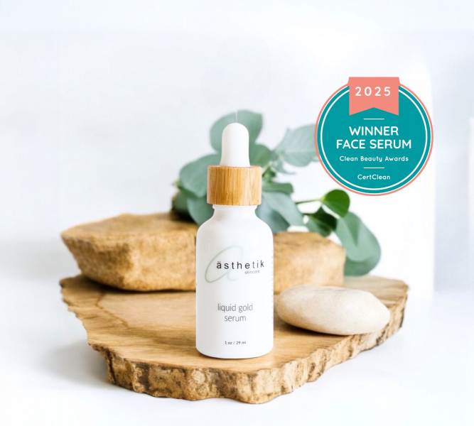liquid-gold-serum-cleancert-award-winner-Photoroom