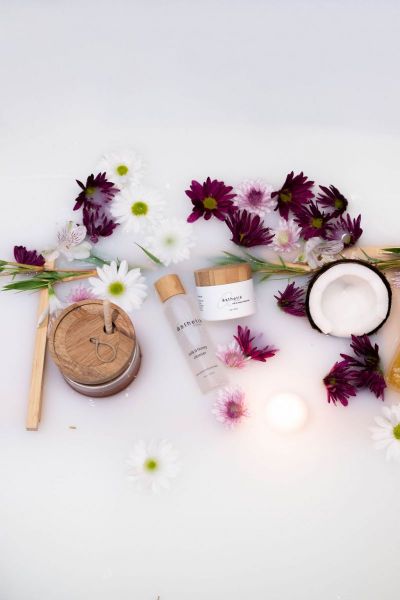 milk-honey-cleanser-moisturizer