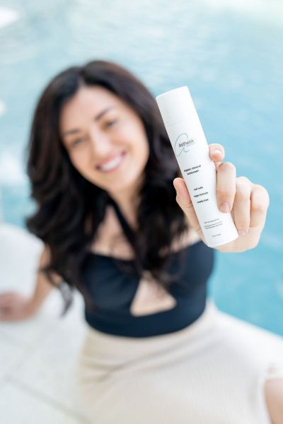 sunscreen-spf50-skincare-zinc-2