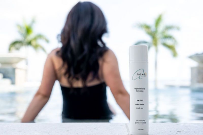 sunscreen_spf50_skincare_2