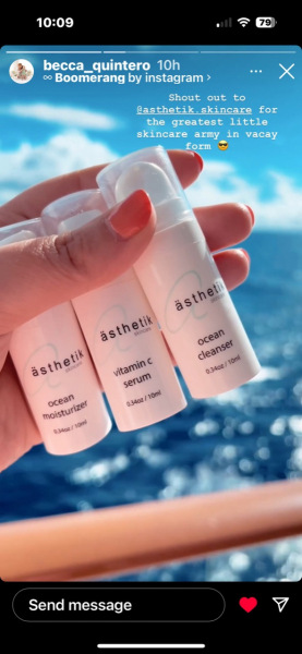 travel-skincare-on-cruise