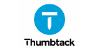 Thumbtack Review Badge 150x150