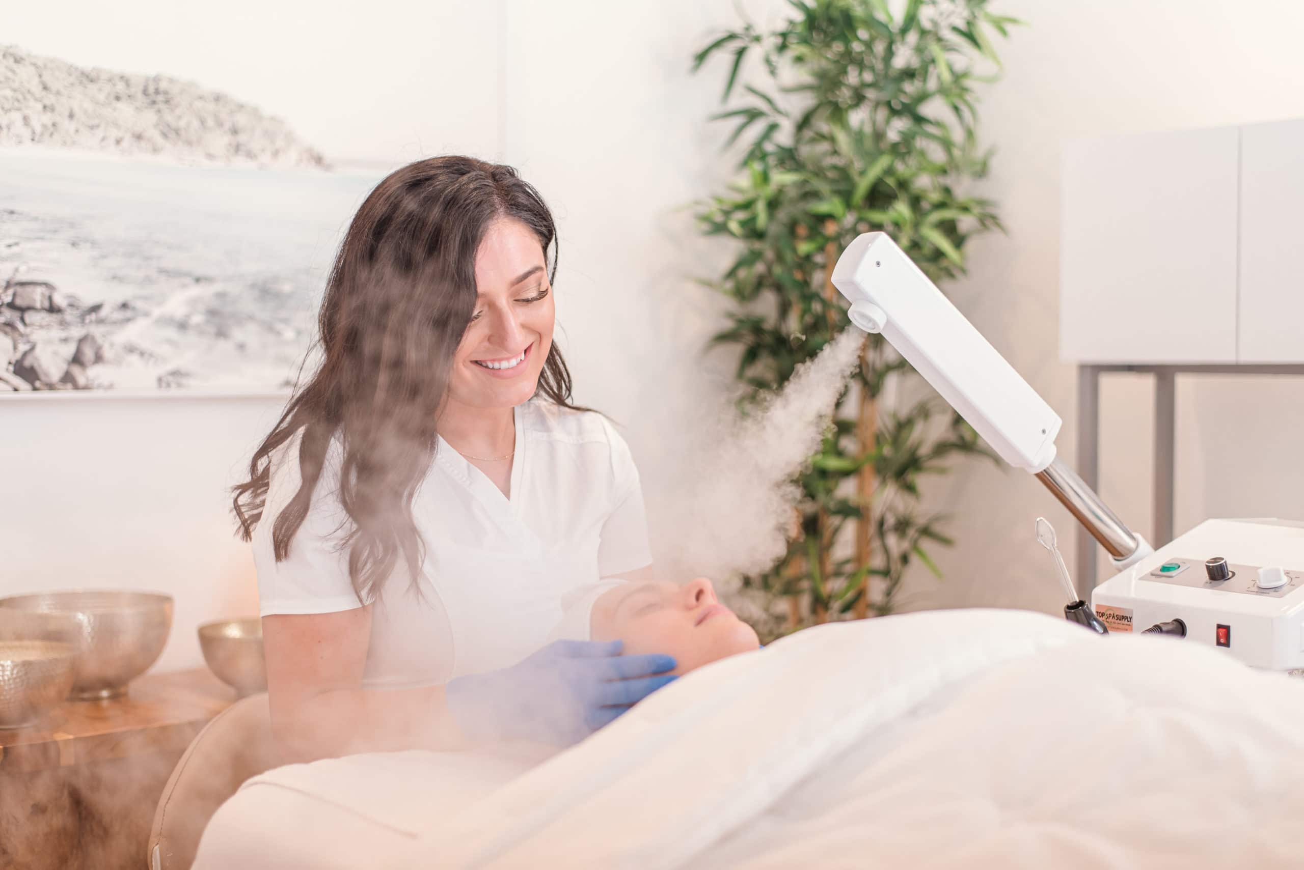 Staying Hydrated This Summer