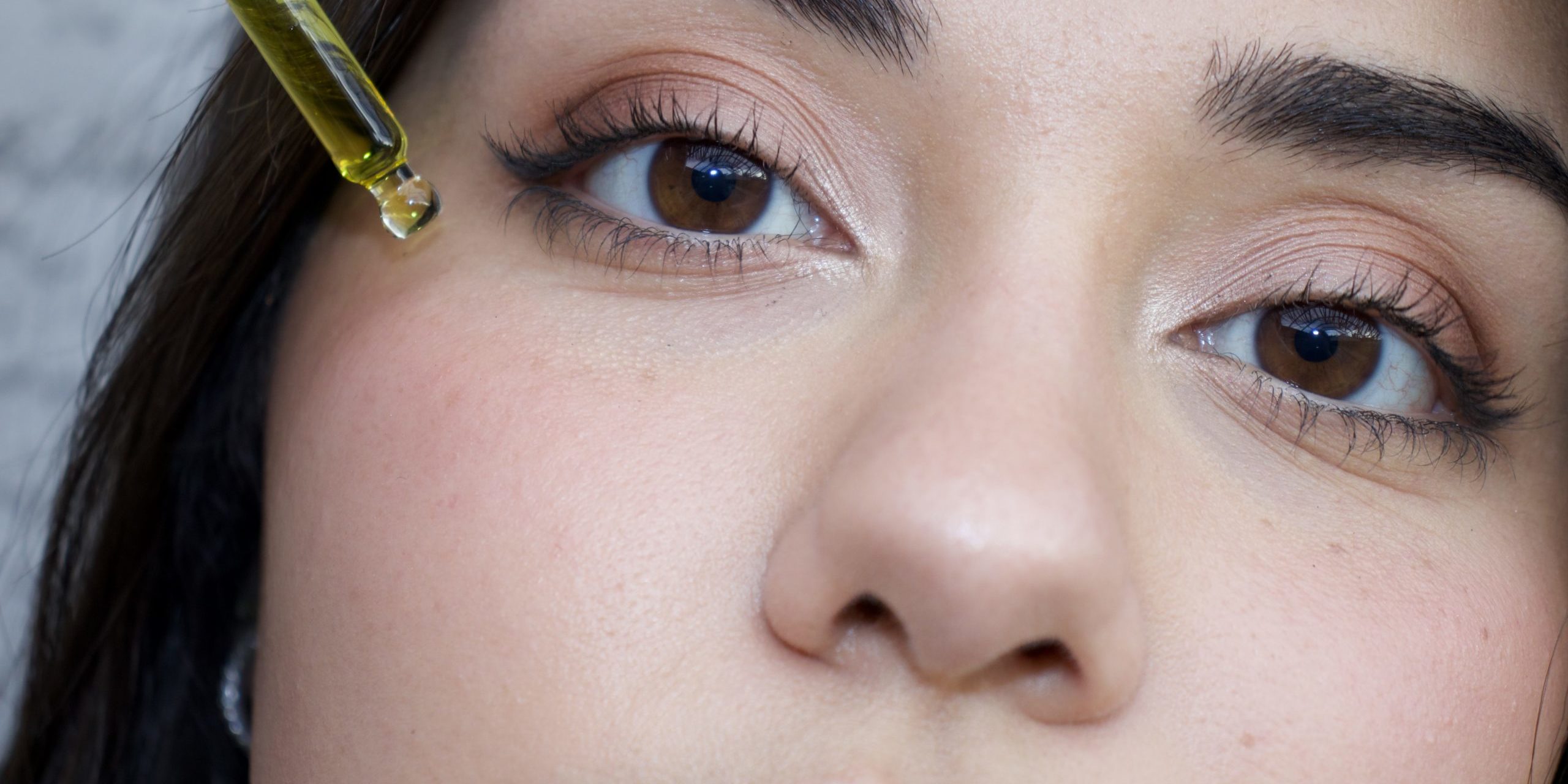 3 Easy Steps To The Best Face Oil Cleanse ästhetik spa