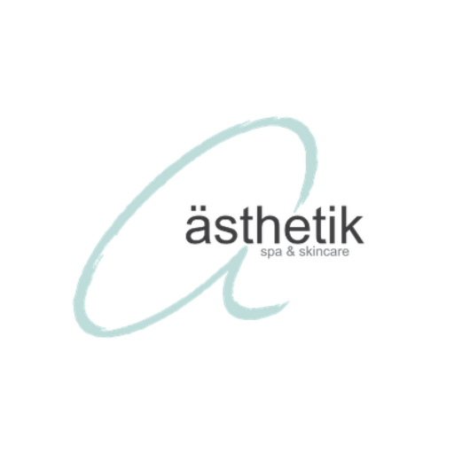 ästhetik spa