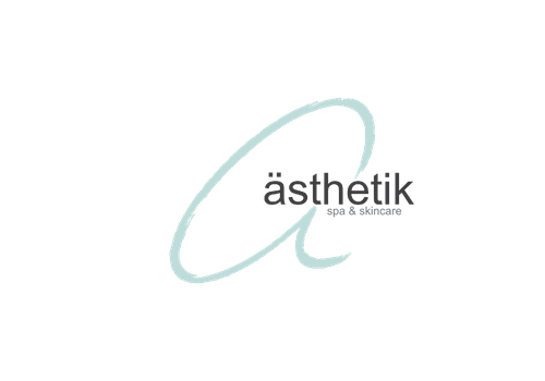 ästhetik spa