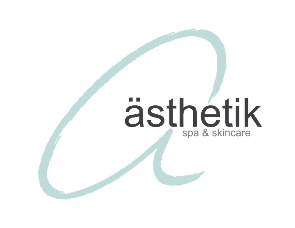 asthetik spa & skincare