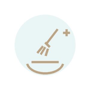 Chemical peels icon
