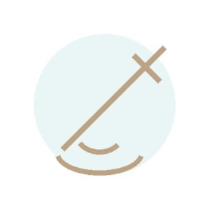 Dermaplaning icon