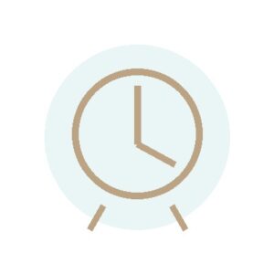 Express facials icon