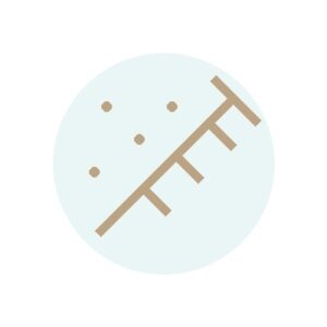 Microneedling icon