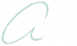 asthetik-logo-recreated