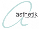 small asthetik spa & skincare