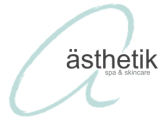 small asthetik spa & skincare